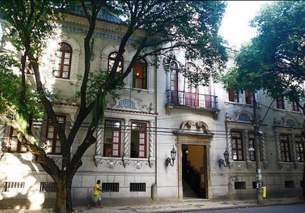 Museu de Arte da Bahia celebra 106 anos com reabertura e exposição especial
