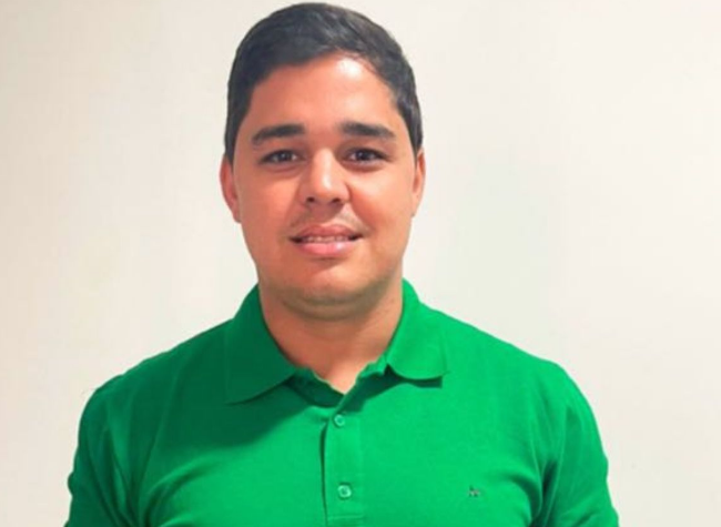 Justiça determina prioridade de Convenção para Chapa de Juninho no município de São Gabriel