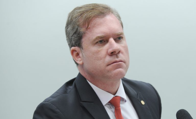 Proposta determina ressarcimento a produtor rural em caso de perdas decorrentes da falta de luz