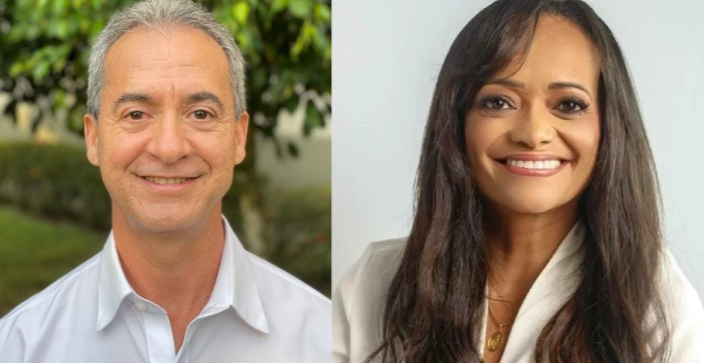 Ilhéus: PL e Novo fazem convenções no próximo final de semana