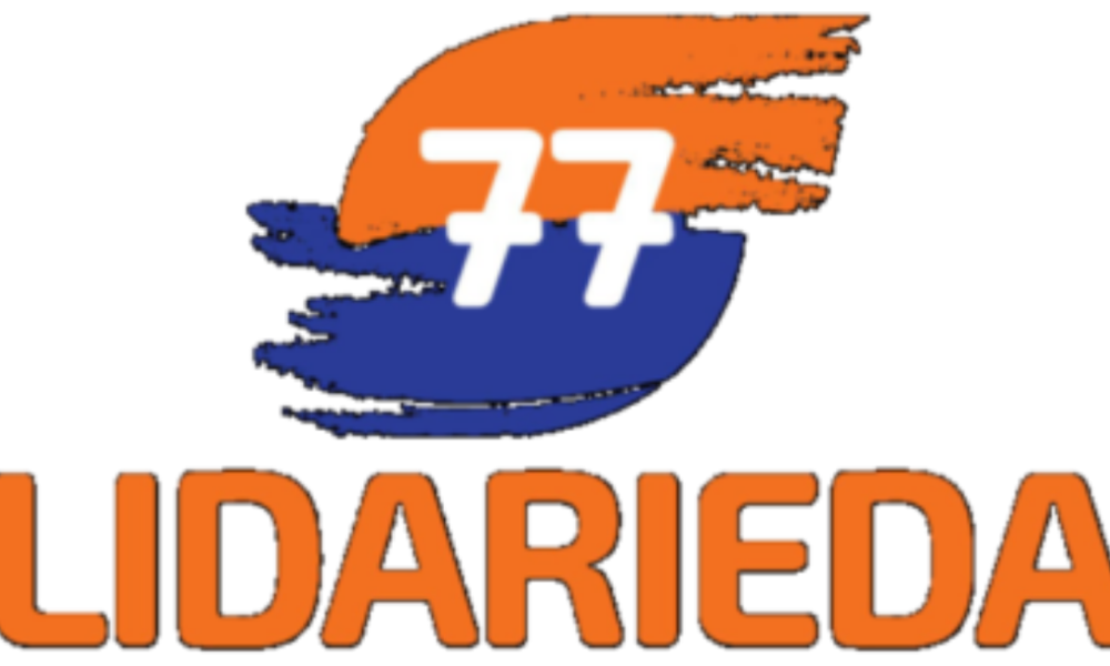 Solidariedade lança seis candidaturas a prefeito e cinco a vice na região do Sisal