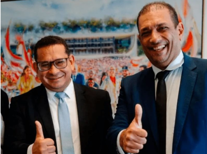 Ilhéus: PSD faz convenção no domingo (4) para confirmar Bento Lima à prefeitura