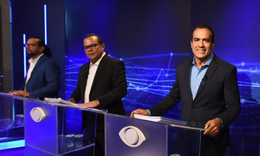 Bruno Reis diz que Geraldo Jr. traiu de João Henrique a ACM Neto