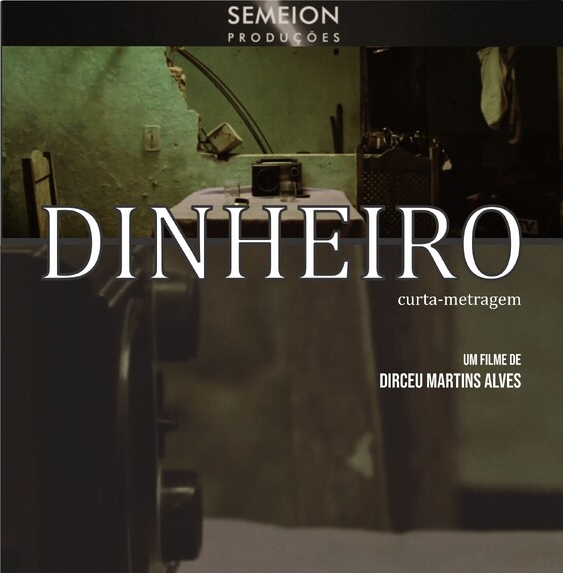 Filme de professor da Uesc é selecionado para festival europeu