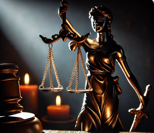 Judiciário terá R$ 3,84 bi a mais para gastos em 2025 graças ao arcabouço