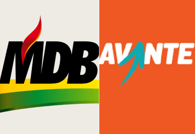 MDB e Avante devem crescer nas eleições pelo interior da Bahia