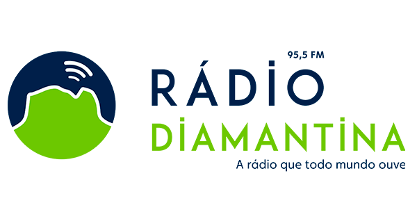 Rádio Diamantina faz pesquisa em Feira de Santana para prefeito