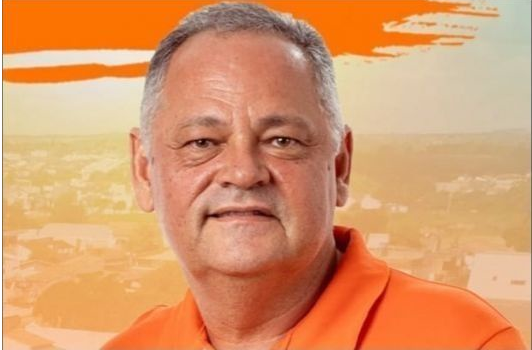 Eunápolis: Neto Guerrieri enfrenta derrota na justiça e vê candidatura à prefeitura ameaçada