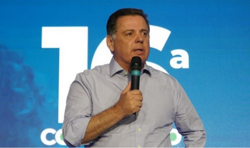 PSDB pretende discutir federação com PDT e Solidariedade após eleição