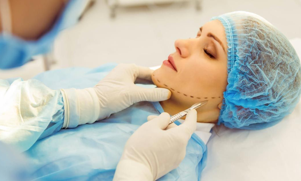 Projeto determina supervisão médica na divulgação de procedimentos em veículos de comunicação