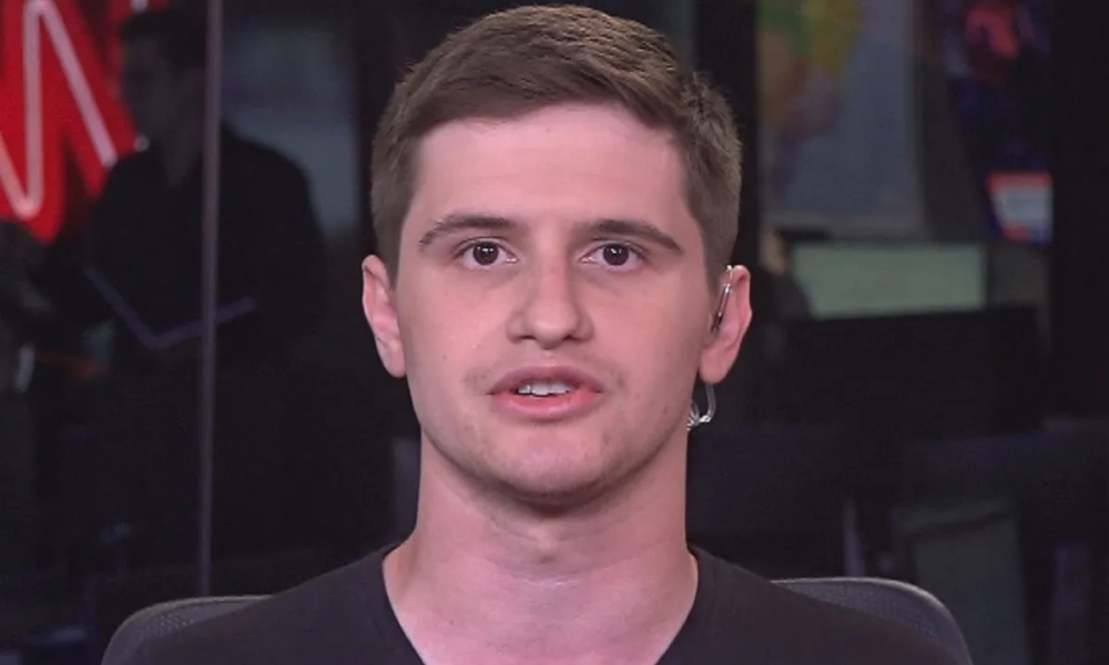 Vereador mais votado de SP: “Finalmente temos uma bancada realmente conservadora e de direita”