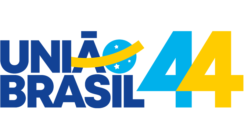 União Brasil deve eleger 11 prefeitos de capitais nas eleições 2024