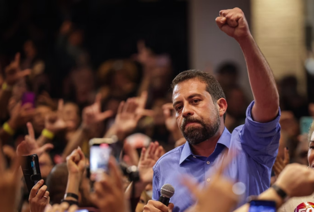 “A esquerda tem que fazer uma DR”, diz cientista político após eleição