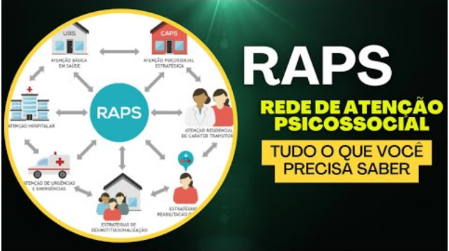 Prorrogadas as inscrições para a Mostra Virtual Nós na Rede