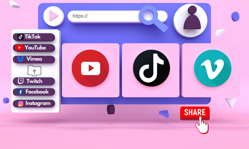 Projeto altera Marco Civil da Internet para ampliar combate a disseminação de conteúdo ilegal