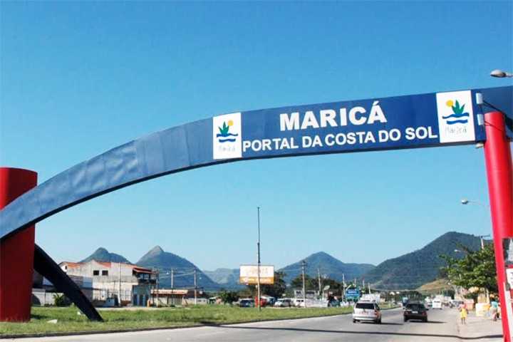 Rica, cidade de Maricá tem orçamento de R$ 7 bilhões para o ano de 2025