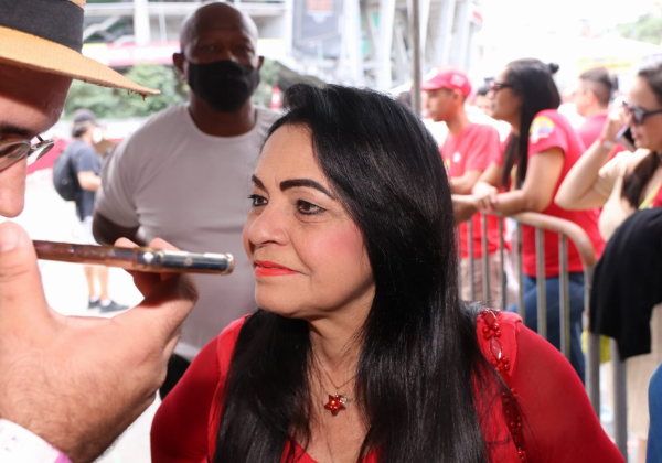 Lauro de Freitas: PSOL diz que desmonte promovido por Moema afeta serviços essenciais do município