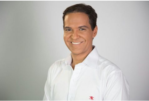 Lapa: Eures Ribeiro avalia não assumir prefeitura para continuar como deputado estadual