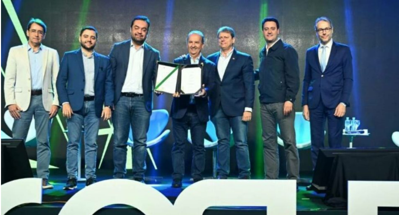 PEC da Segurança Pública é rejeitada por 7 governadores