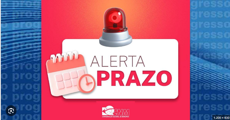 Gestores municipais devem estar atentos à aplicação dos limites mínimos de educação e saúde