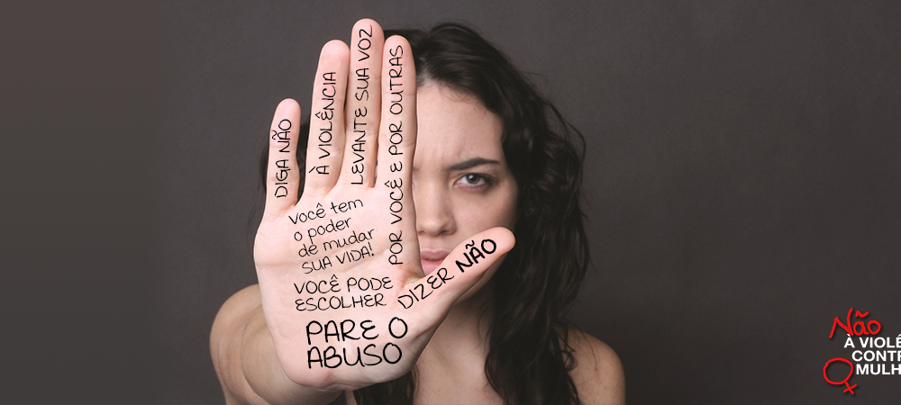 Câmara aprova pacote de medidas de combate e prevenção à violência contra a mulher