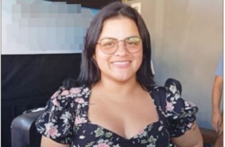 Eunápolis: Diretora afastada diz que Superintendência tinha conhecimento da fragilidade da unidade prisional