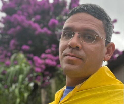 Coaraci: Jadson deixa governo com salários de servidores atrasados e sem previsão de pagamento