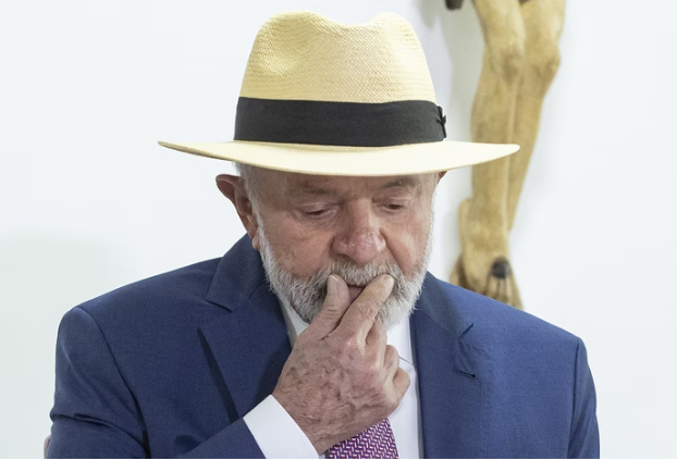 Data de validade: após crise do Pix, governo volta a apanhar nas redes