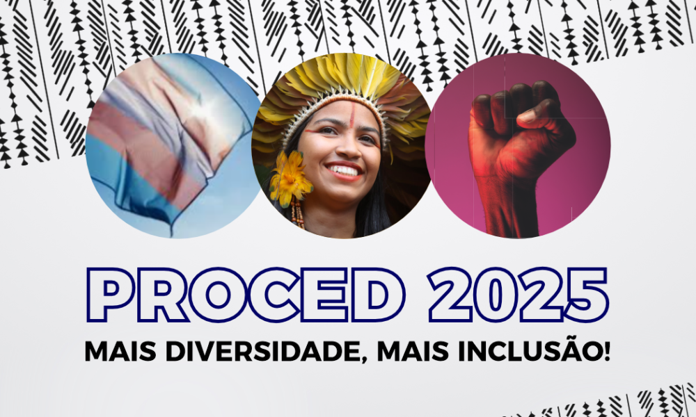 UFRB divulga seleção com 165 vagas para indígenas, quilombolas e pessoas trans na graduação