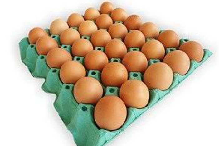 Alta do IGP-M acelera um pouco mais do que o esperado em fevereiro, a 1,06%