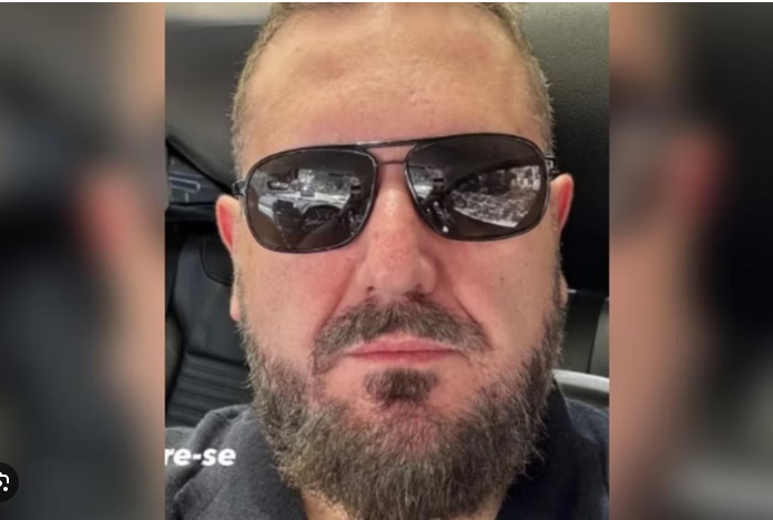 Fintechs ligadas ao PCC: policial citado por Gritzbach é preso pela PF