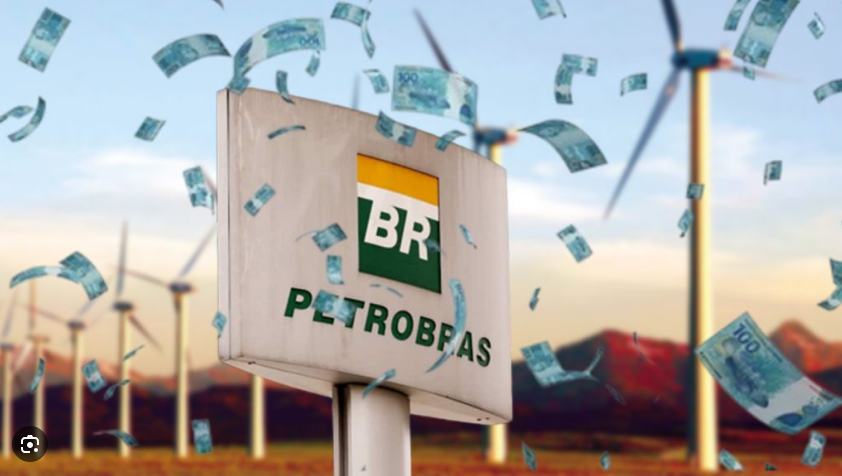 Petrobras, Cury e mais 10 empresas pagam dividendos e JCP na 2ª quinzena de fevereiro
