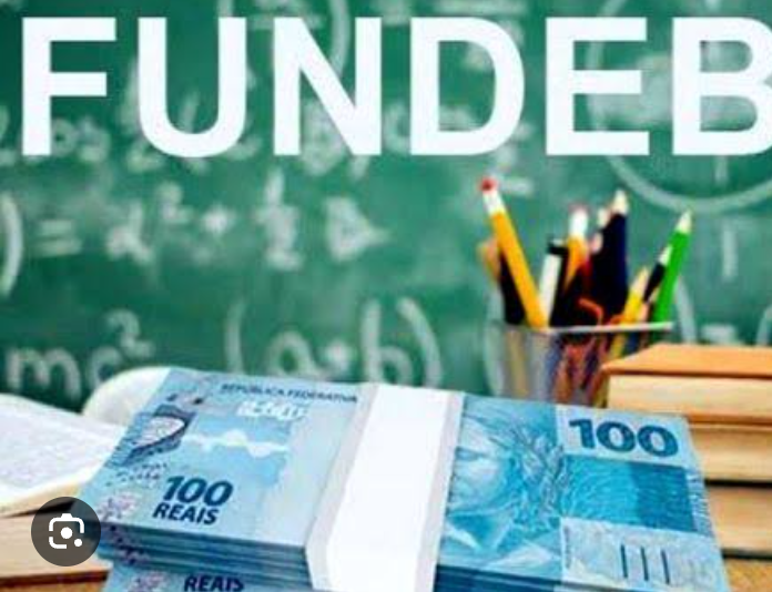 Municípios devem agilizar envio de dados contábeis para habilitação ao Fundeb 2026