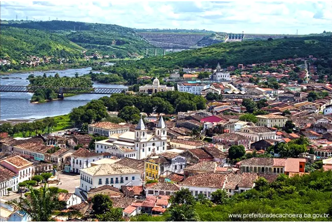 Cachoeira: Acelen Renováveis prorroga inscrição para vagas de emprego