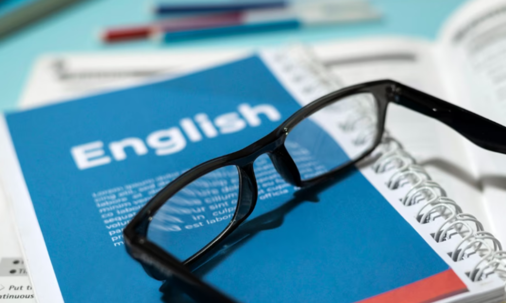 UFRB oferta novas turmas de Inglês para Fins Acadêmicos exclusivas para bolsistas PIBIC