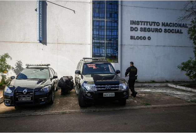 PSol pede abertura de R$ 6,3 bi em crédito para pagar fraudes no INSS