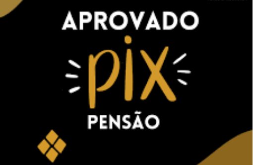 Comissão aprova projeto que cria o “Pix Pensão” para facilitar pagamento de pensão alimentícia