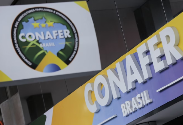 INSS: entidade investigada deu golpe até nos próprios funcionários