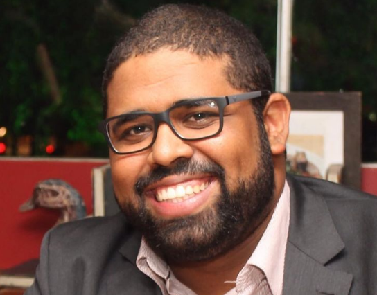 O ataque a Marina Silva: um sintoma da brutalização do Parlamento