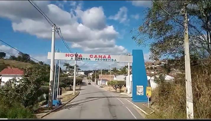 Nova Canaã é investigada por suspeita de irregularidades com emenda PIX