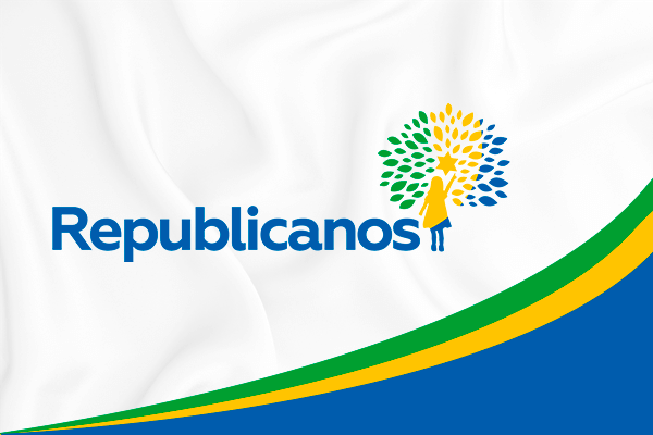 Justiça Eleitoral aprova contas do Republicanos de Feira de Santana relativas a 2023