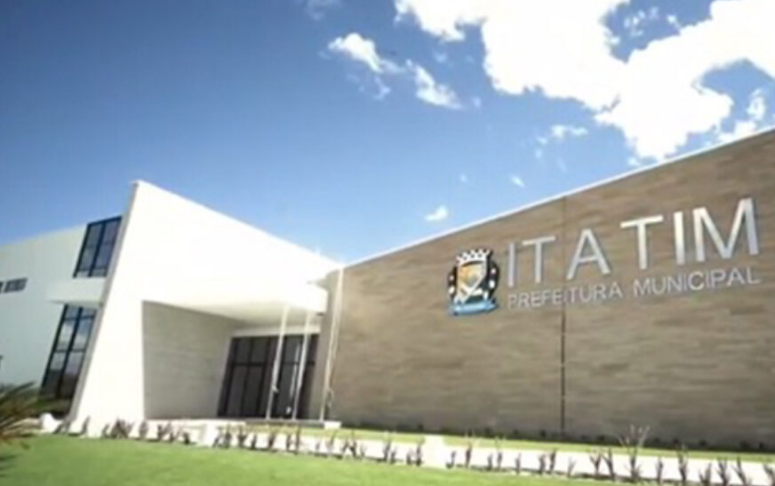 Itatim abre licitação para compra de combustíveis
