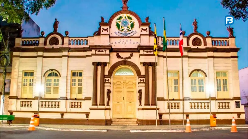 Prefeitura de Cruz das Almas esclarece destino de financiamento e reforça transparência