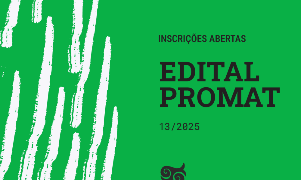 UFRB abre 168 vagas para pessoas com mais de 50 anos em atividades de ensino e extensão