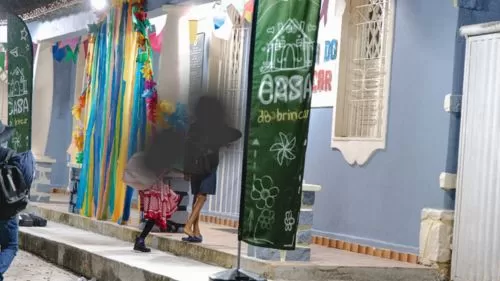 Santo Antônio de Jesus recebe pela primeira vez Plantão Integrado de Direitos Humanos