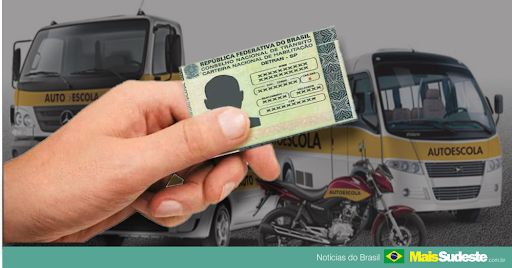 Feira de Santana: Acabar com obrigatoriedade de autoescola faz pouca diferença