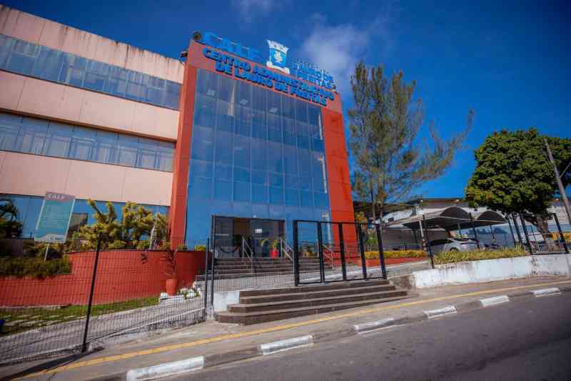 Lauro de Freitas será fiscalizada quanto à presença de psicólogos e assistentes sociais na educação básica