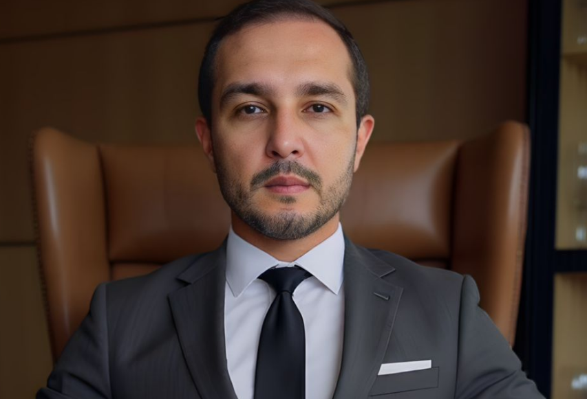 Conceição do Almeida: TJ-BA determina abertura da caixa-preta dos gastos da pandemia