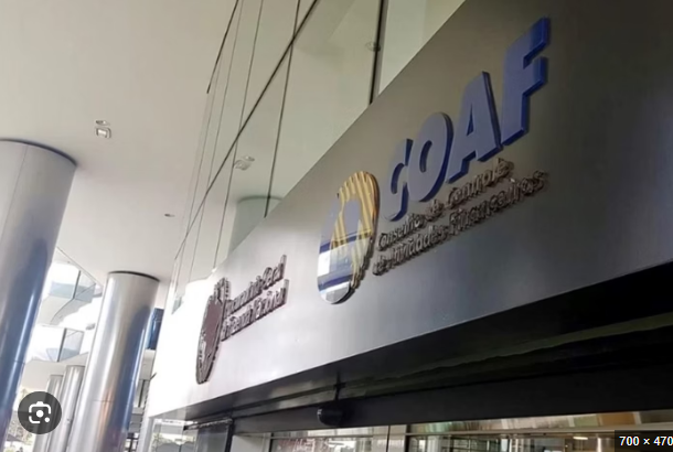 Ministro Gilmar Mendes veta repasse de dados do Coaf sem autorização judicial