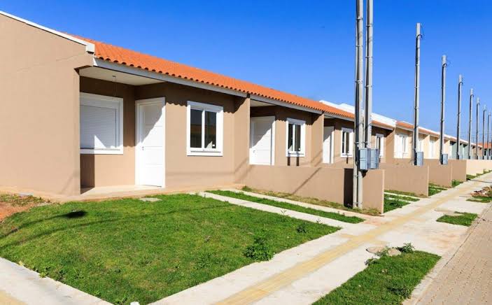 UPB e CAIXA realizam curso virtual sobre Minha Casa, Minha Vida para municípios com menos de 50 mil habitantes